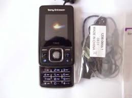 Enter correct user name and password then press unlock and hold 2+5 now you . Celular Sony Ericsson En Montevideo Celulares Y Telefonos 112858