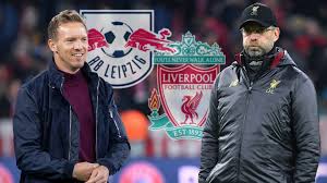 Next articlearsenal vs leicester city highlights & full match 25 october 2020. Klopp Nagelsmann Hd Liverpool Vs Rb Leipzig Wallpapers Hd Wallpapers Id 63815