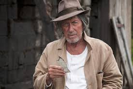 Слушайте best of jacques dutronc от jacques dutronc на deezer. Bild Zu Jacques Dutronc Bild Jacques Dutronc Filmstarts De