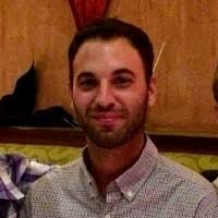 Cardell Robinson Email & Phone Number