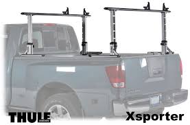We've got a walk through of which. Pickup Truck Cab Roof Racks Truck Bed Hitch Racks