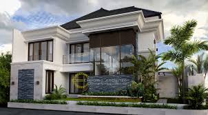 Dapatkan info penawaran yang menarik lewat rumah.com indonesia. Pin Di Architecture