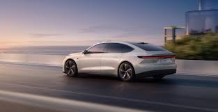 Our mission is to shape a joyful lifestyle and. Nio Home