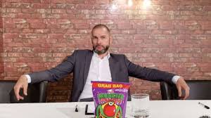 Le tariffe si riferiscono al soggiorno di una persona a notte. Snackmasters Series 2 Episodes And Challenges As Channel 4 Show Returns Tv Tellymix