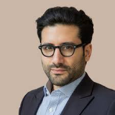 Alex Crutchfield's Instagram, Twitter & Facebook