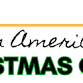 An American Christmas Carol