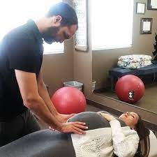 Near the end of your pregnancy, we may help to ensure the best possible labor and delivery. Pregnancy Chiropractic Care In Murrieta Trailhead Family Chiropractic