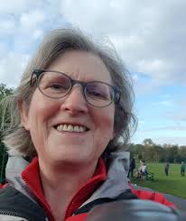 Moira Dunworth is fundraising for Freedom from Torture