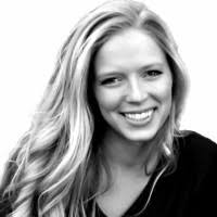 20+ "Vicki Tackett" profiles