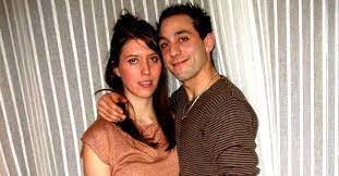 Jonathann daval initially reported his wife as missing, but later confessed to killing her. Affaire Delphine Jubillar Des Objets Personnels De Son Mari Saisis Pour Etre Analyses