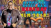 Maharaja lawak mega 2019 bocey yoe parey. Maharaja Lawak Mega 2019 Bocey X Yoe Parey Persembahan 2 Minggu 9 Youtube