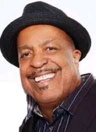 I can't stand Marshall! Why does he keep coming back??