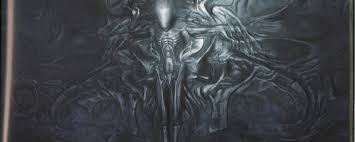 Prometheus) е един от титаните в древногръцката митология, син на титана япет и океанидата климена (или на азия, или темида).брат на атлас, епиметей и менетей. Prometej Otvety Na Voprosy