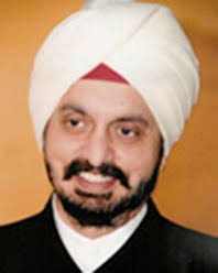 ASSOCIATE MEMBERS (1) — Ocular Surface Center Berlin