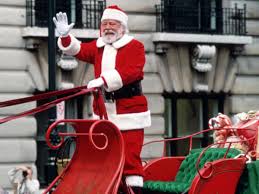 What happened on 34th street? Should I Watch Miracle On 34th Street 1994 Reelrundown