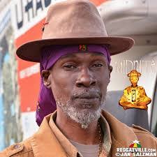 Benjamin Vaughn's Instagram, Twitter & Facebook