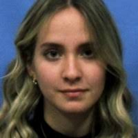 10+ "Thalia Cabrera" profiles