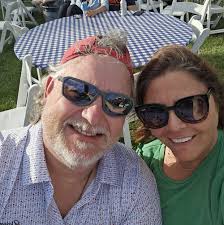 What's happening at Tabby's today?