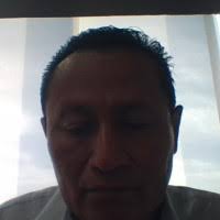 20+ perfiles de «Carlos Cipriano»