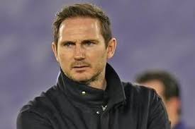 However, the club are yet to officially confirm that hiddink has been appointed. Snpijq6ml6tc2m