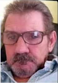 David Blevins Obituary