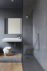 Piastrelle bagno per pavimenti e rivestimenti di design. Rivestimenti Bagno Moderni Per Fare La Differenza Con Stile Living Corriere