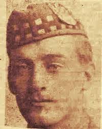 Search for "John Ewing"