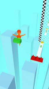 Ok connect adb device lgq710allf6ddiayde : Download Bridge Run 3d Free For Android Bridge Run 3d Apk Download Steprimo Com