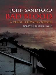 Check spelling or type a new query. Bad Blood By John Sandford Overdrive Ebooks Audiobooks And Videos For Libraries And Schools