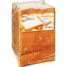 Maybe you would like to learn more about one of these? Banh Mi Sandwich Mm 500g Mm Mega Market