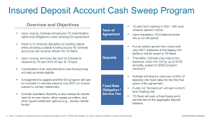 In this hindi video, we will also. Edgar Filing Documents For 0000950103 19 015826