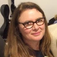 Melissa Ledger's Instagram, Twitter & Facebook