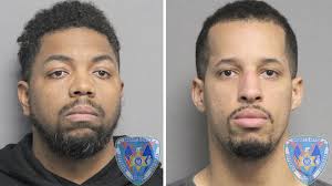 No jail time for former JPSO deputy involved in fatal shooting of Daniel  Vallee