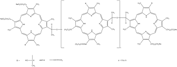 Image result for Porfimer