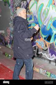 Exit through gift shop hi-res stock photography and images