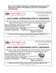 How to register using the website for your local relay for life event, it's easy with 3 simple steps! Fillable Online Relay Acsevents Fundraising Application Form Relay For Life Relay Acsevents Fax Email Print Pdffiller