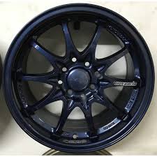 Check spelling or type a new query. Rays Te37 Ce28 Sport Rim 15 Inch 4h100 4h114 3 15x7 Wheels 1 Set Shopee Malaysia