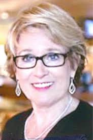 Shirley A. Wagner, 72, Indianapolis