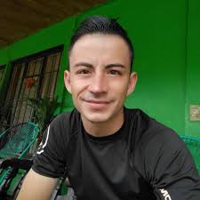 Luis Guillermo Hernandez