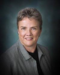 Joetta Jones's Instagram, Twitter & Facebook