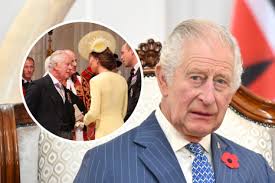 Result Page 318 for TikTok news & latest pictures from Newsweek.com