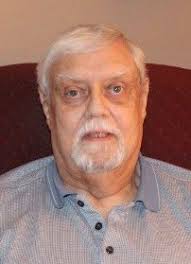 Obituary information for Harry W."Tex" Foreman, Sr.