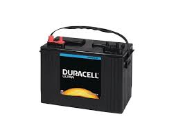 Product title chrome battery 12v 35ah group u1 deep cycle sealed average rating: Duracell Ultra Bci Group 27m Deep Cycle Marine Rv Battery This Is In Store Pick Up Only Gigaparts Com