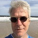 Amazon.com: Mike Seigler: books, biography, latest update