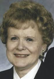 Mary Ann John, 86