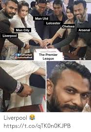 We would like to show you a description here but the site won't allow us. 25 Best Memes About Chelsea Arsenal Chelsea Arsenal Memes