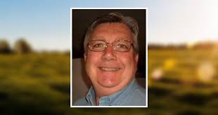 David Keith Poland Obituary February 2, 2021