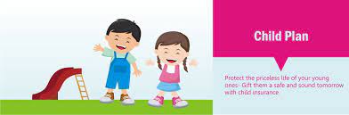 The answer to this question, like so many, is it depends. let's look at the pros and cons of having a life insurance policy for a child. Child Insurance Plan Alankit Insurance
