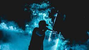 Nba youngboy wallpaper fan art collections. Rapper Ps4wallpapers Com