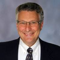 Paul Cioffi Email & Phone Number